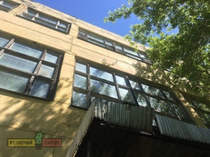 Пищекомбинат - 1.jpg